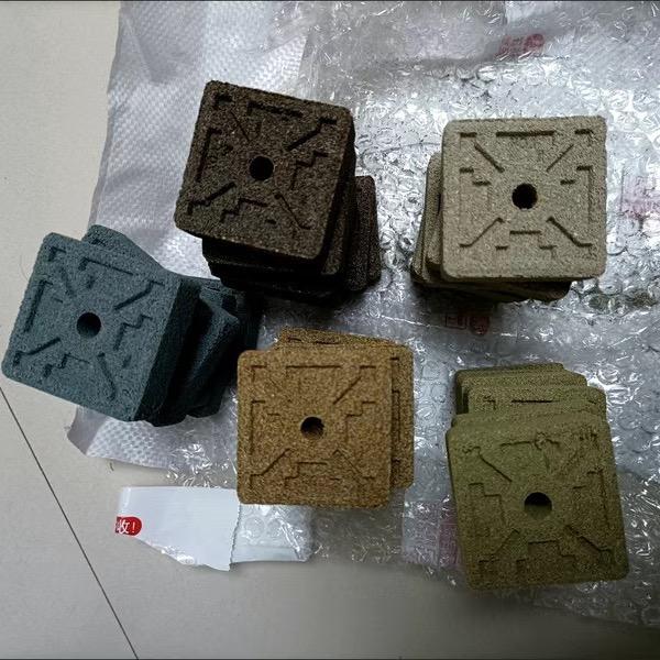 脑壳