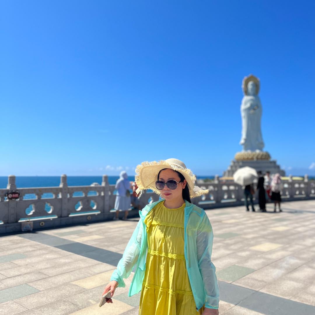 ☘️ 💞 快ᨶ႒ᩚ乐ᥫᩣ໌້ᮨ随心✨