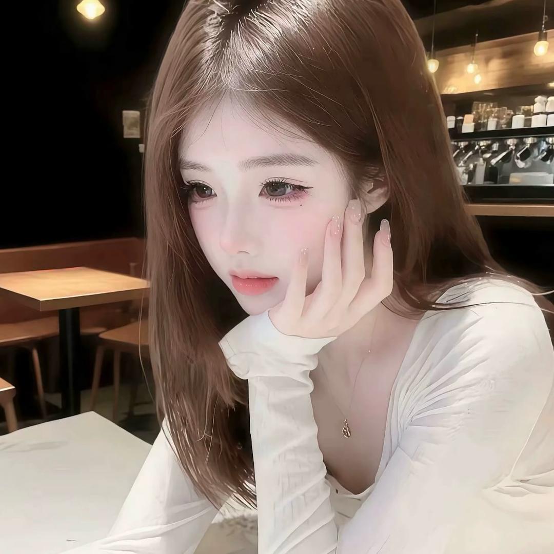 椰᳐椰᳐卷੭ﾞ