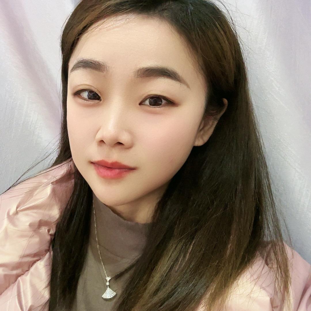 源源💕