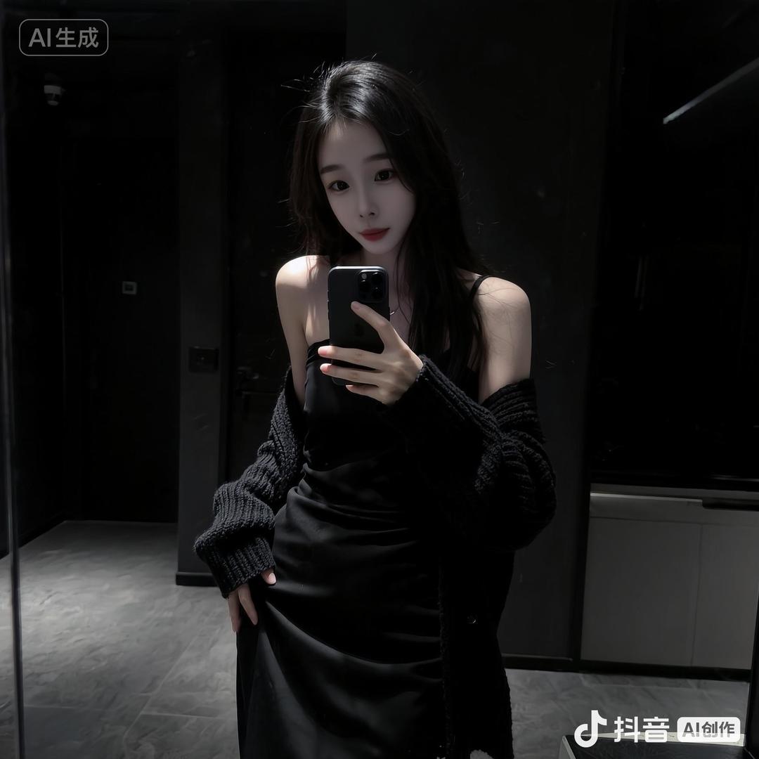 💞້໌ᮨ⃝公主ᥫᩣ໌້ᮨ請發財᭄