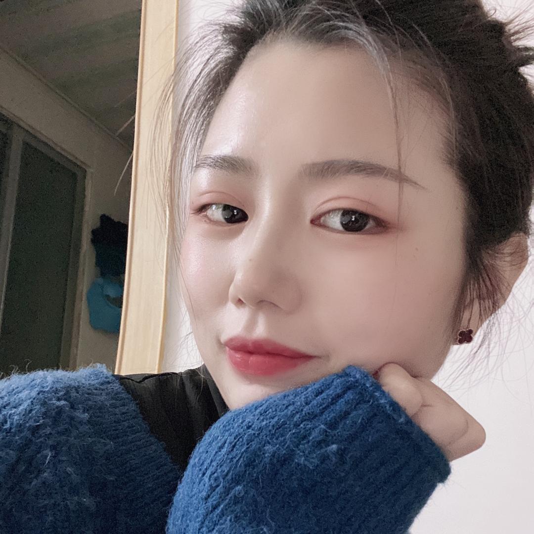 琼儿