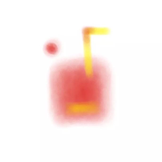 阡陌