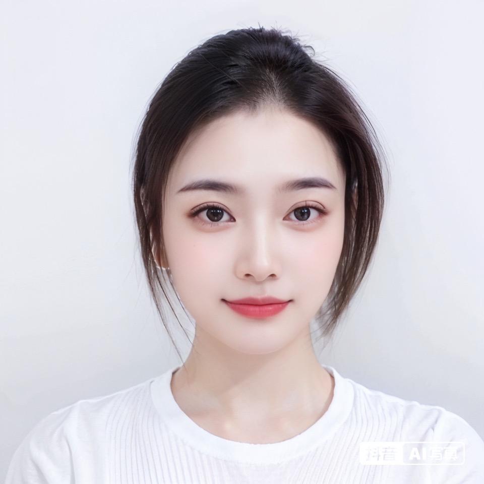 @正大办公家具