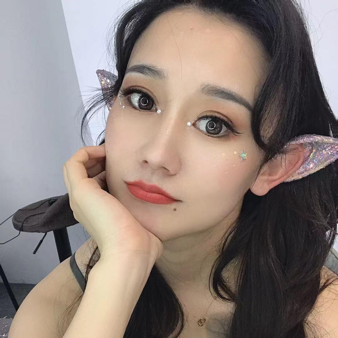 王仔小馒头