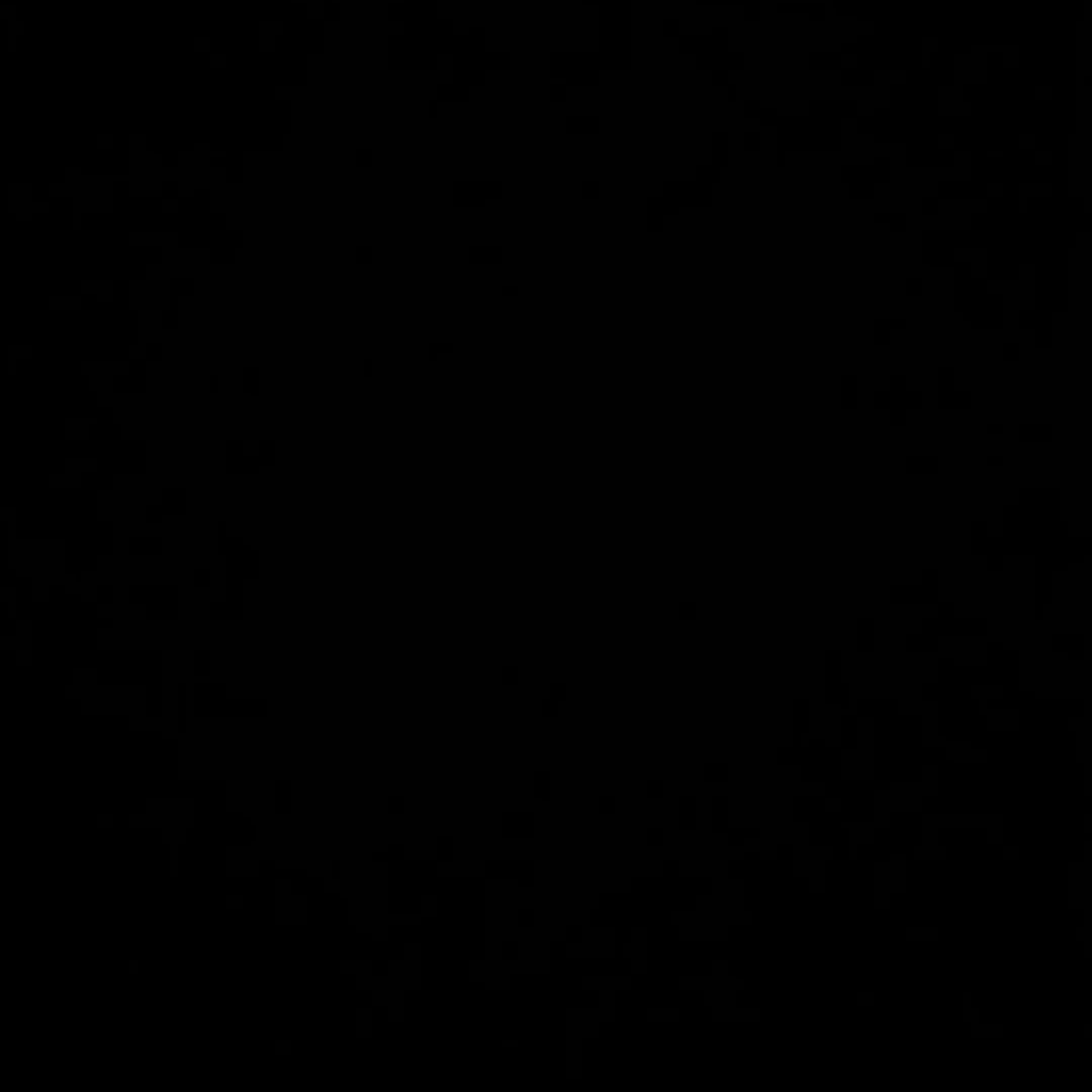 h                  .