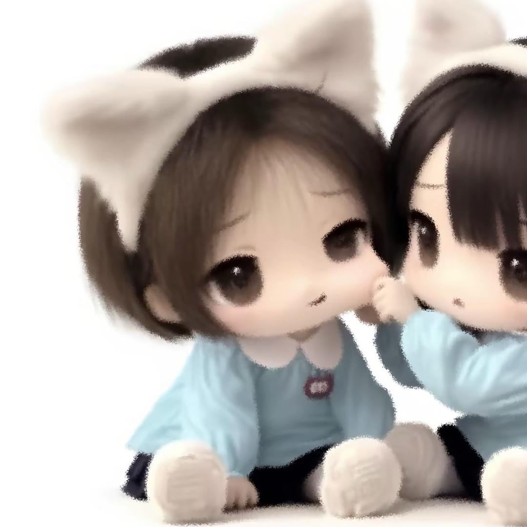 栗子