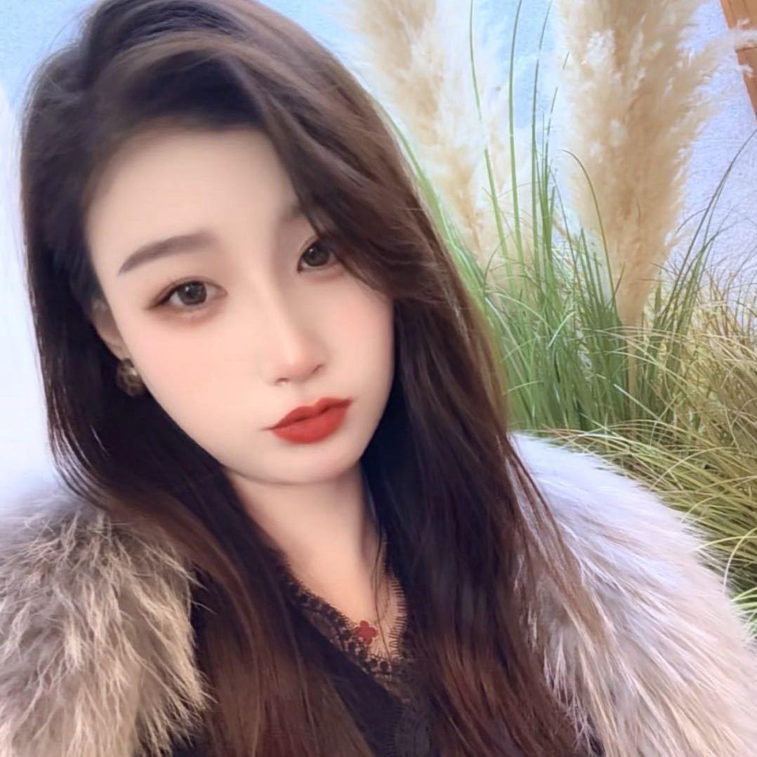 : ꦻꦼ  㞮孞 🍂࿐