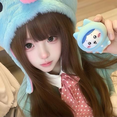 唉泪眼蒙蒙