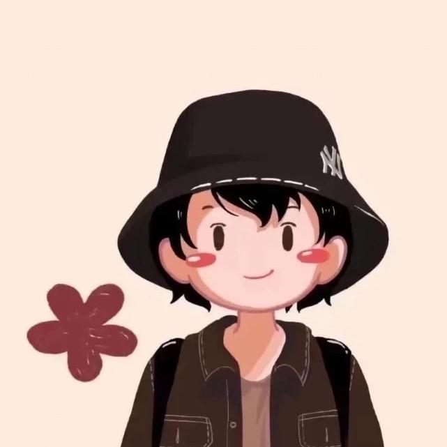 记录美好时光