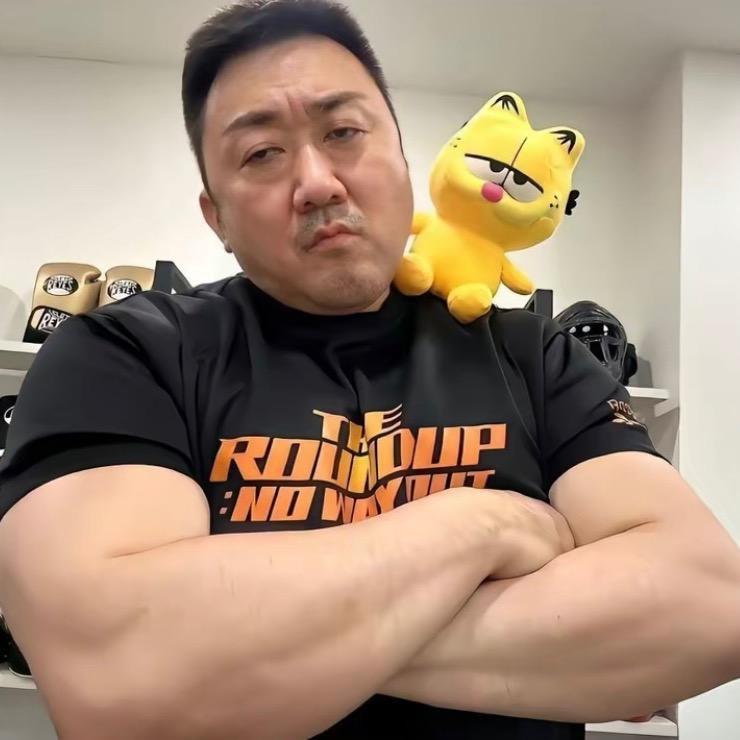 (土阀子)$&@