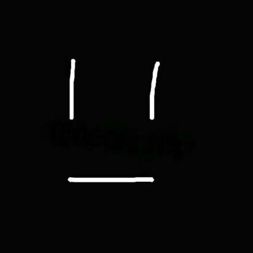 爱跳舞的叶湘伦