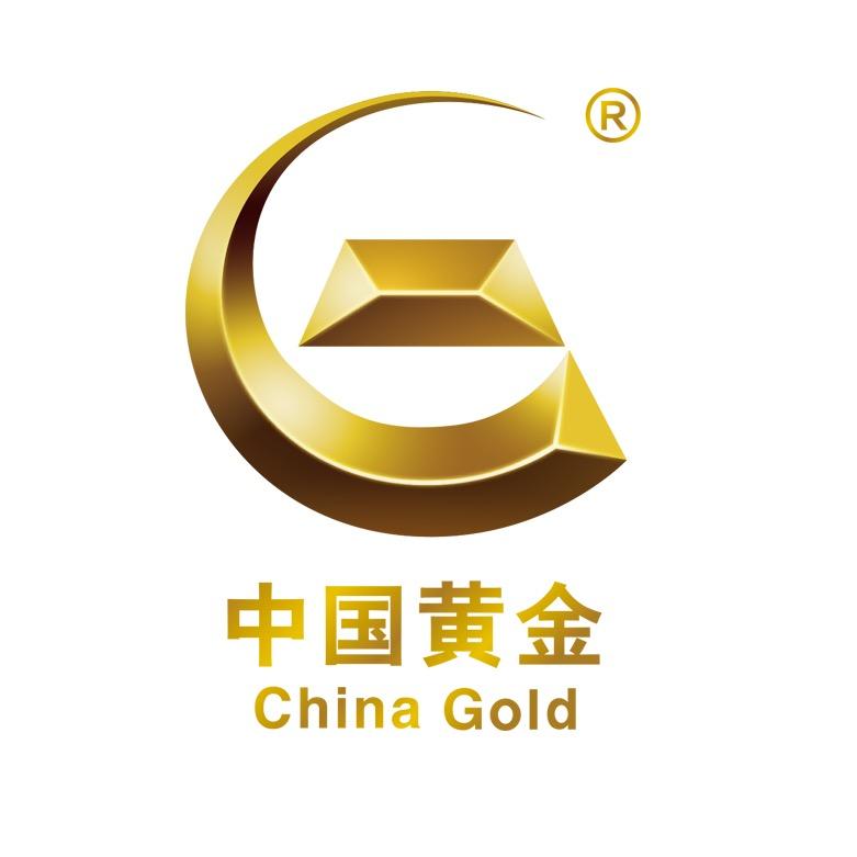 中国黄金翡言珍品直播间