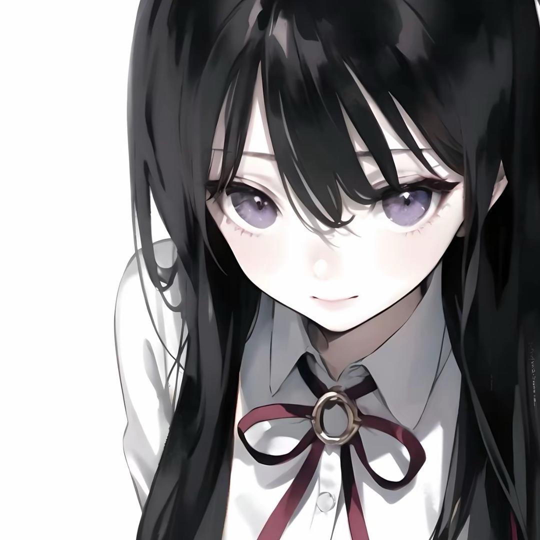小款宝