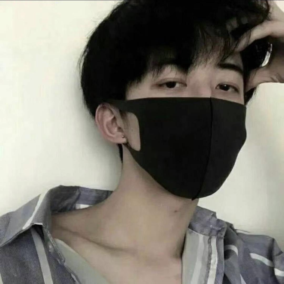 @江挽星