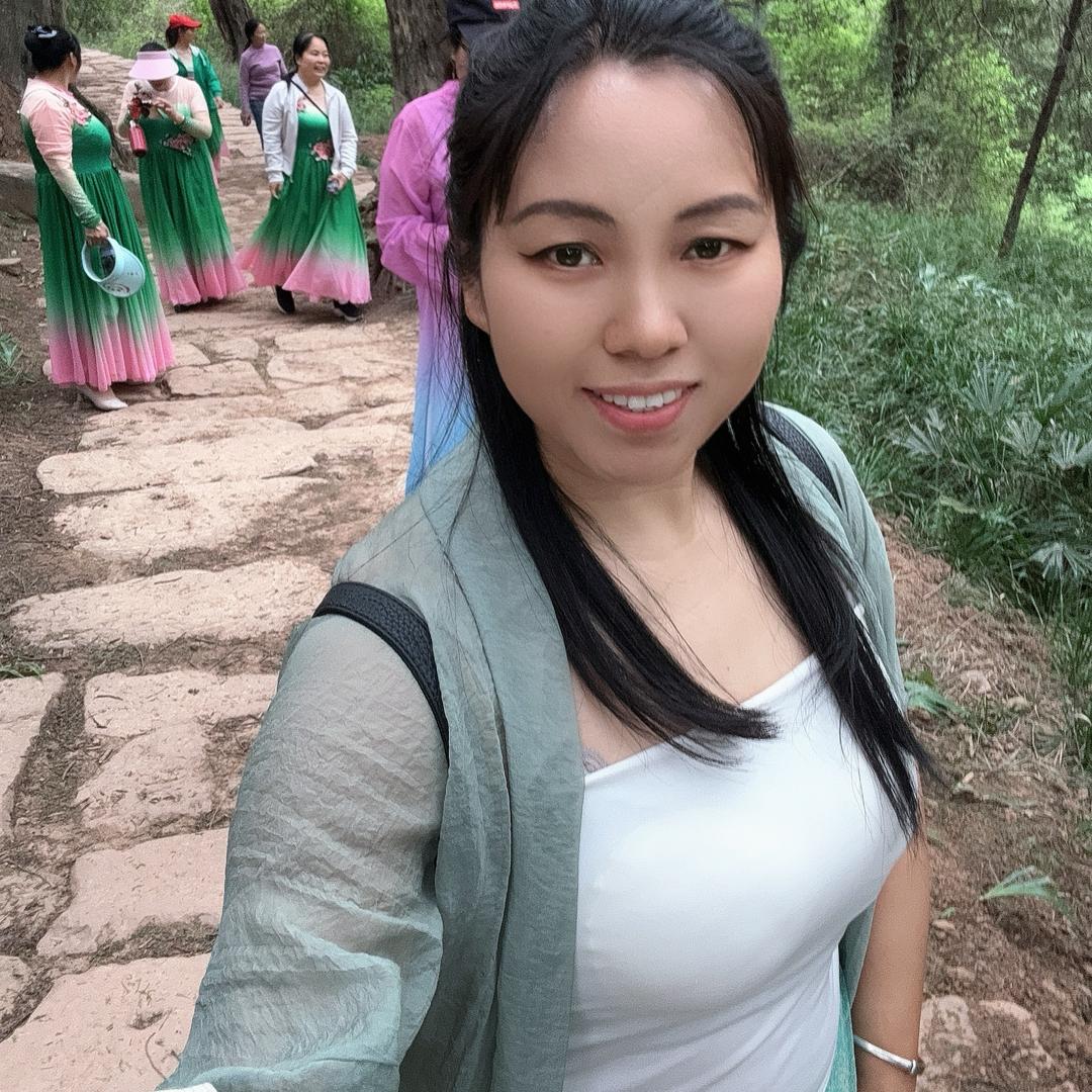 四川笑笑（小)