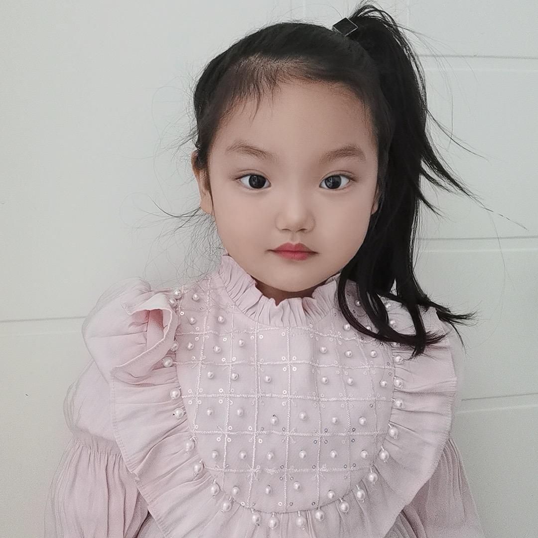我是菲儿啊🌹