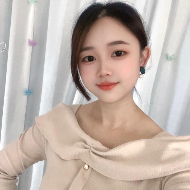 汐玥🌟女装