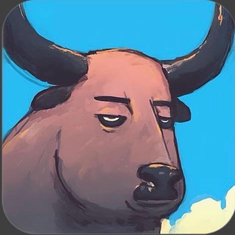 小海豚