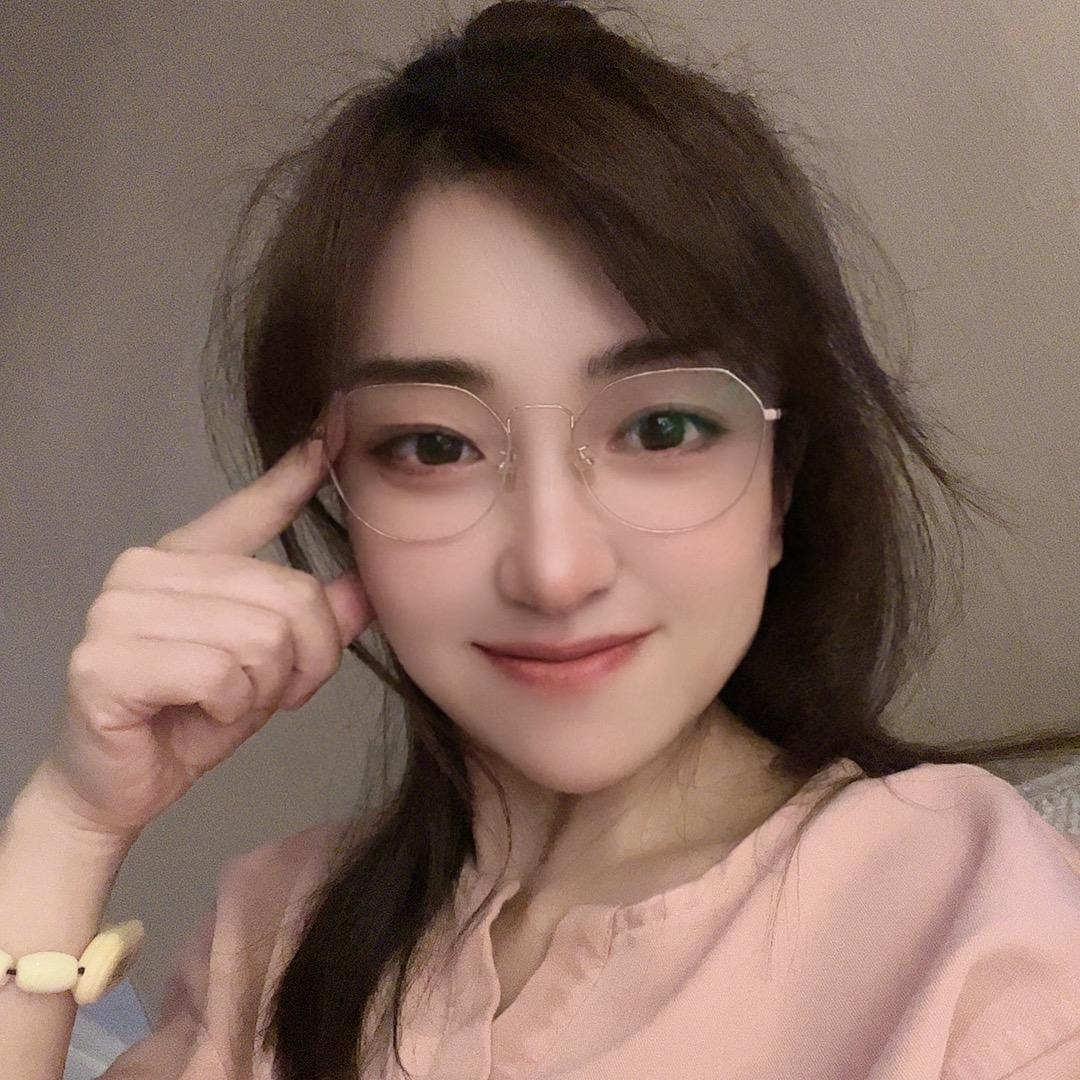 小禹生活