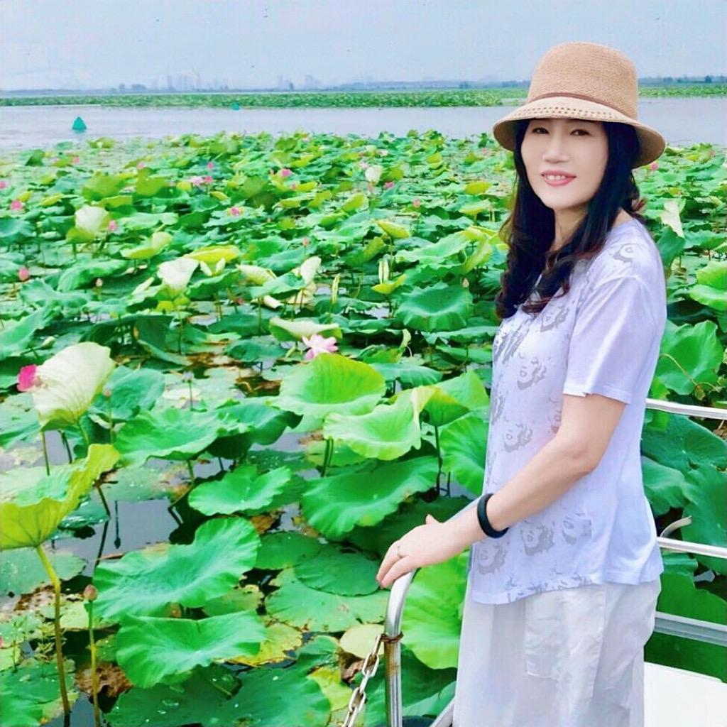 静逸🌻