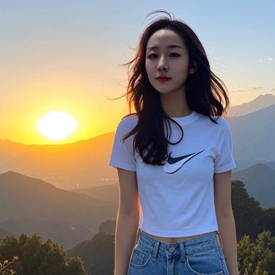 劉二爺🌹🌹🌹✌️
