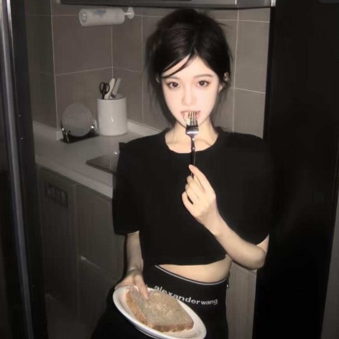 ❤心情不错❤