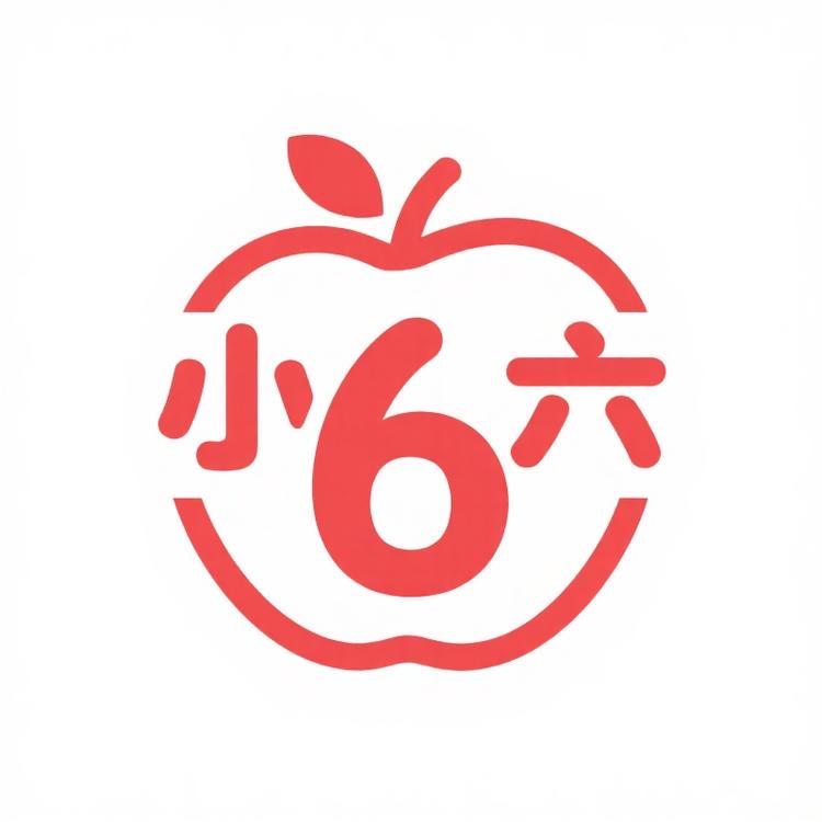 小六水果甄选