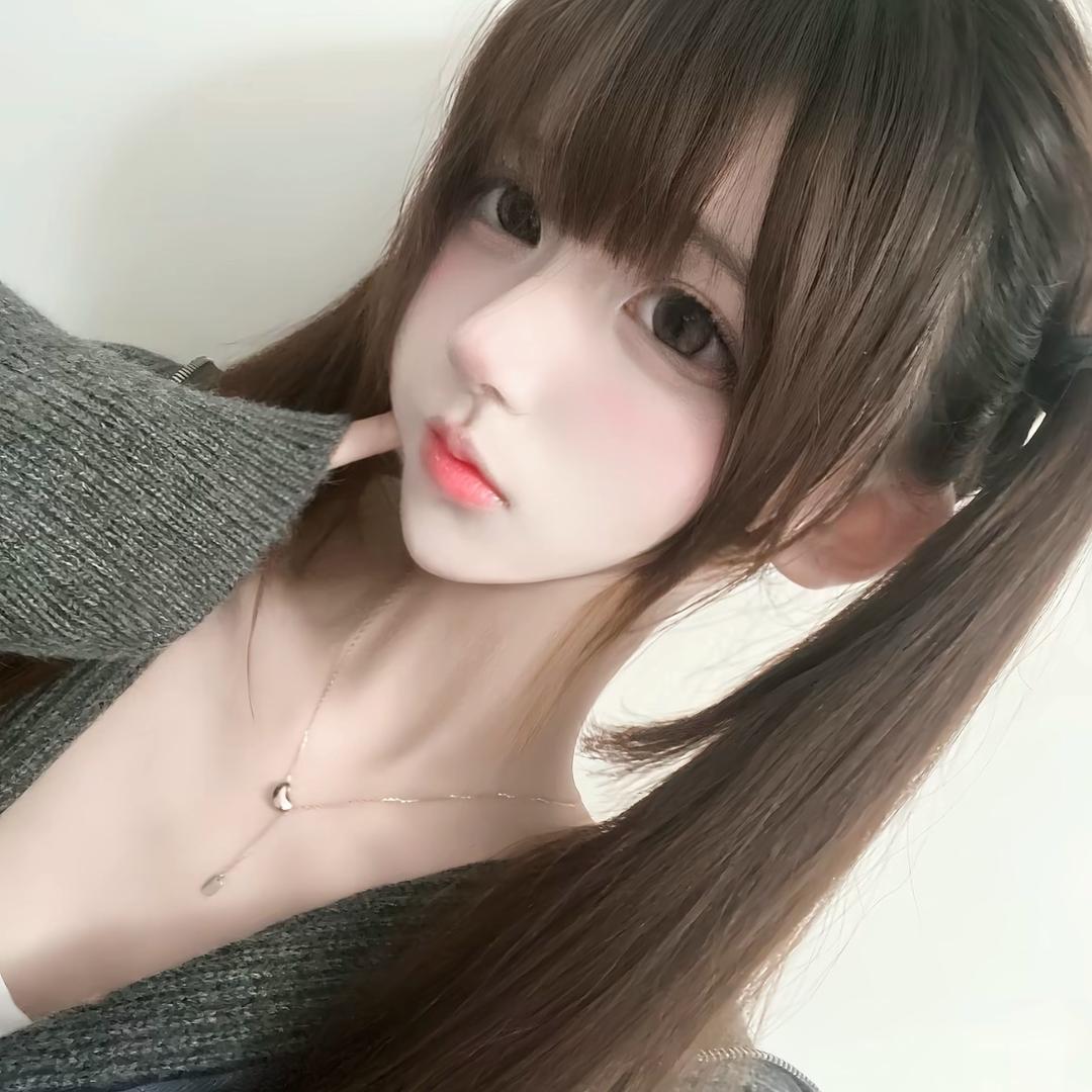 音音_🖇️
