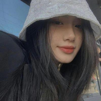 安琪