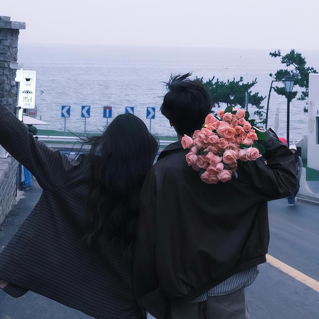 没烦恼🇨🇳