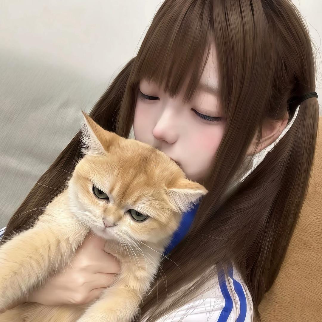🦊