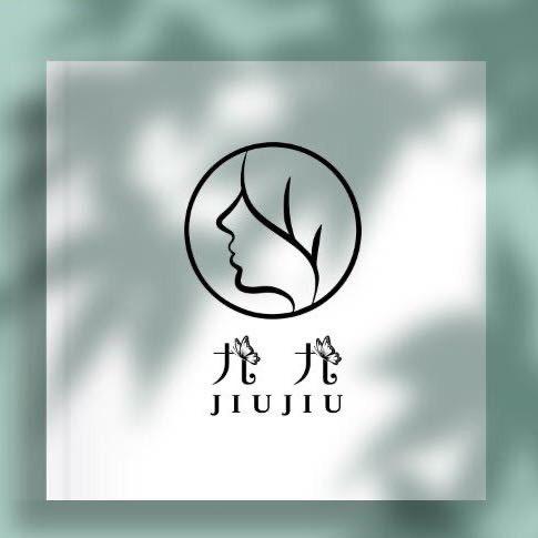 九九美甲美睫～