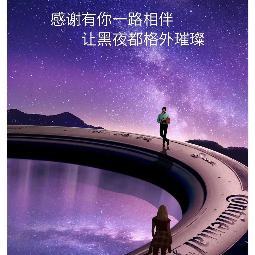 恐龙 炕狼