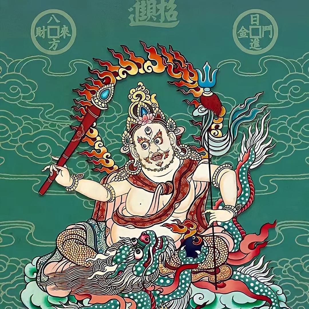 舟山市鑫澜水产
