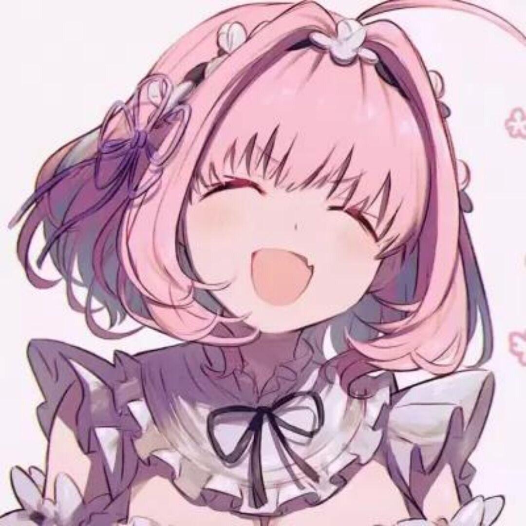 陈初见