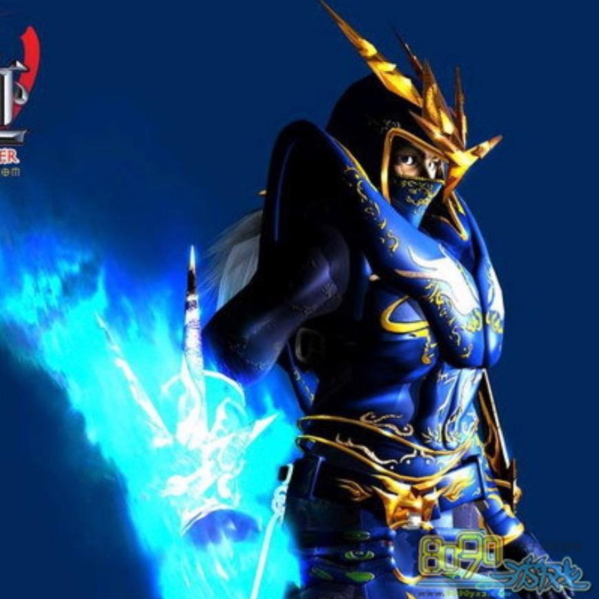 古娜拉黑暗之神，呜呼啦呼，黑魔变身