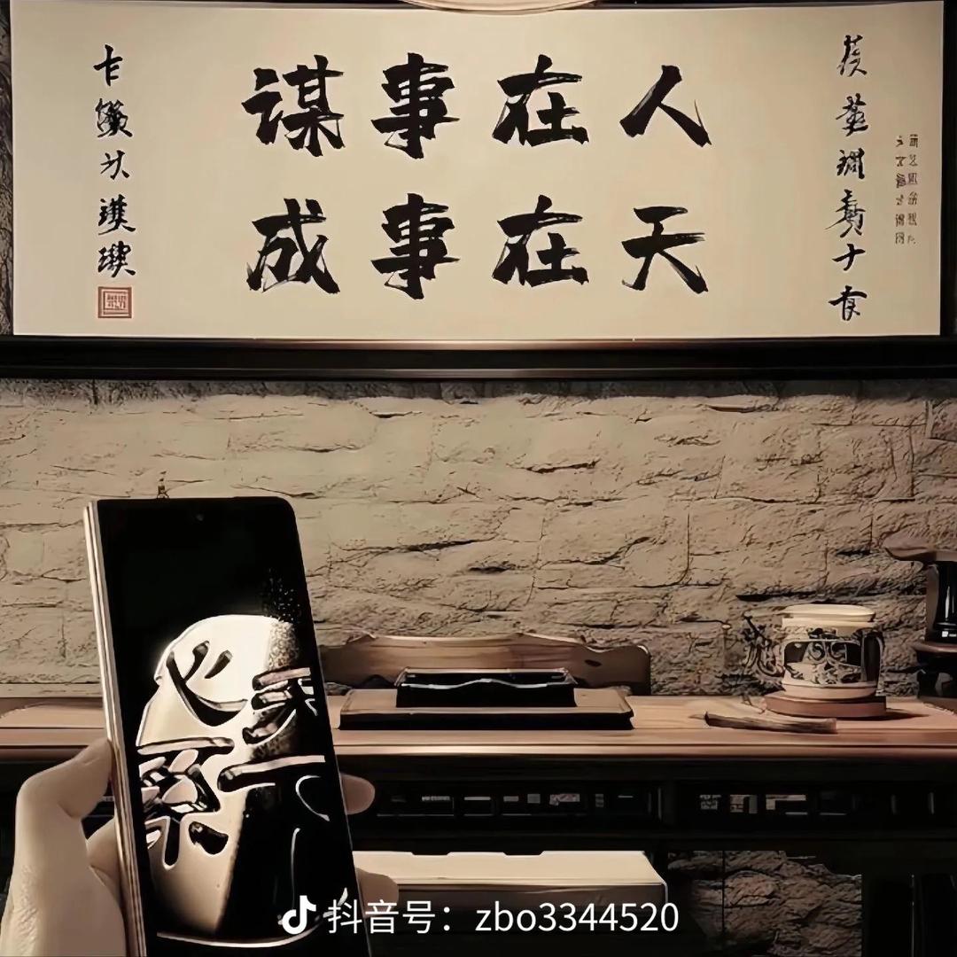 余温待发