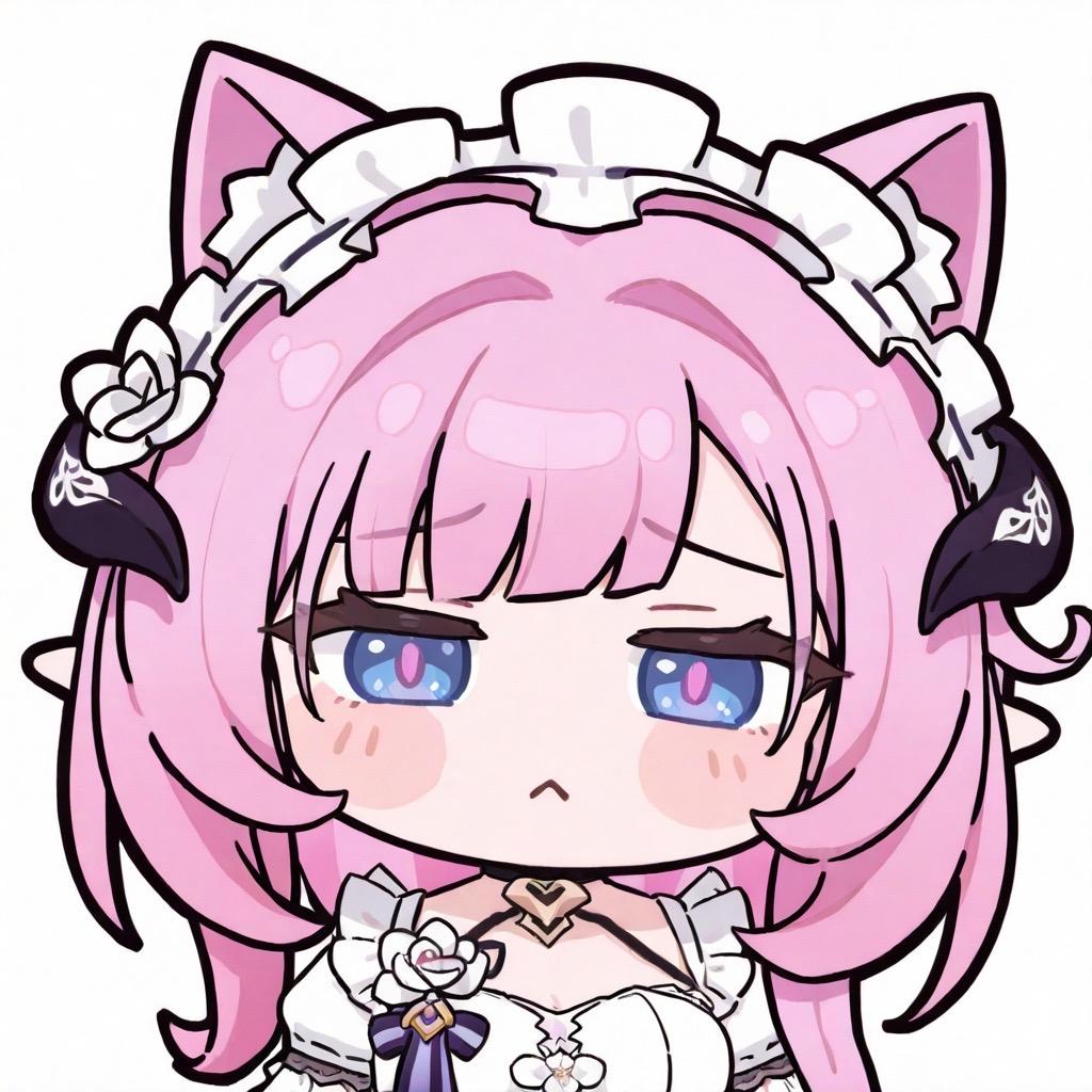 芙
