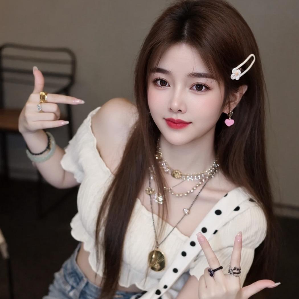 影…