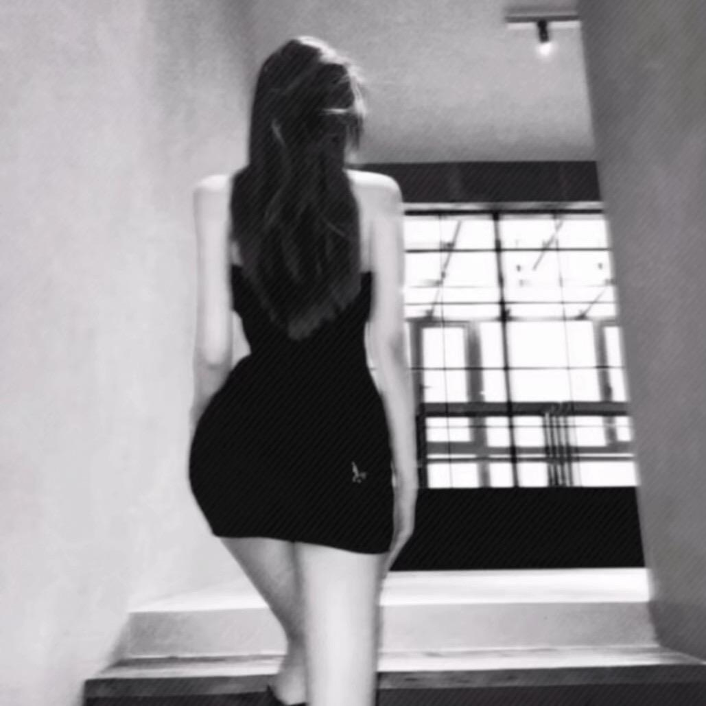 CF小花（东部第一深情）