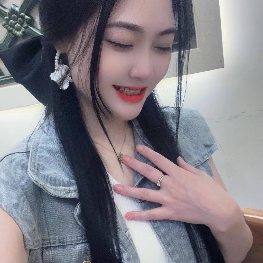 金枪鱼 ✨