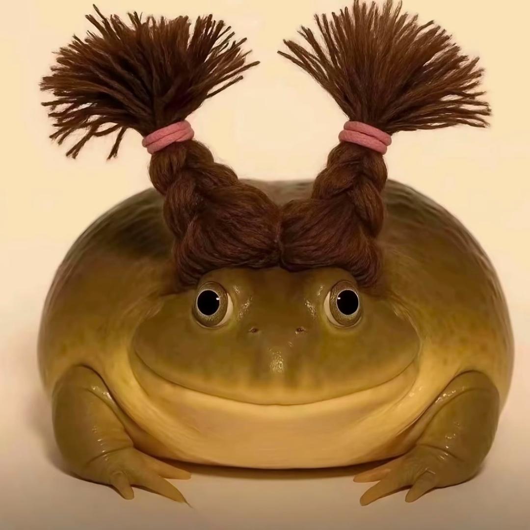 忆岄
