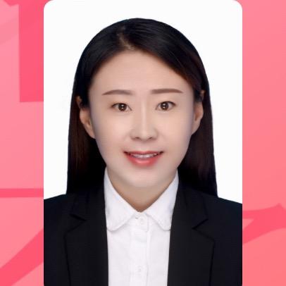 国家二级心理咨询师王优秀儿