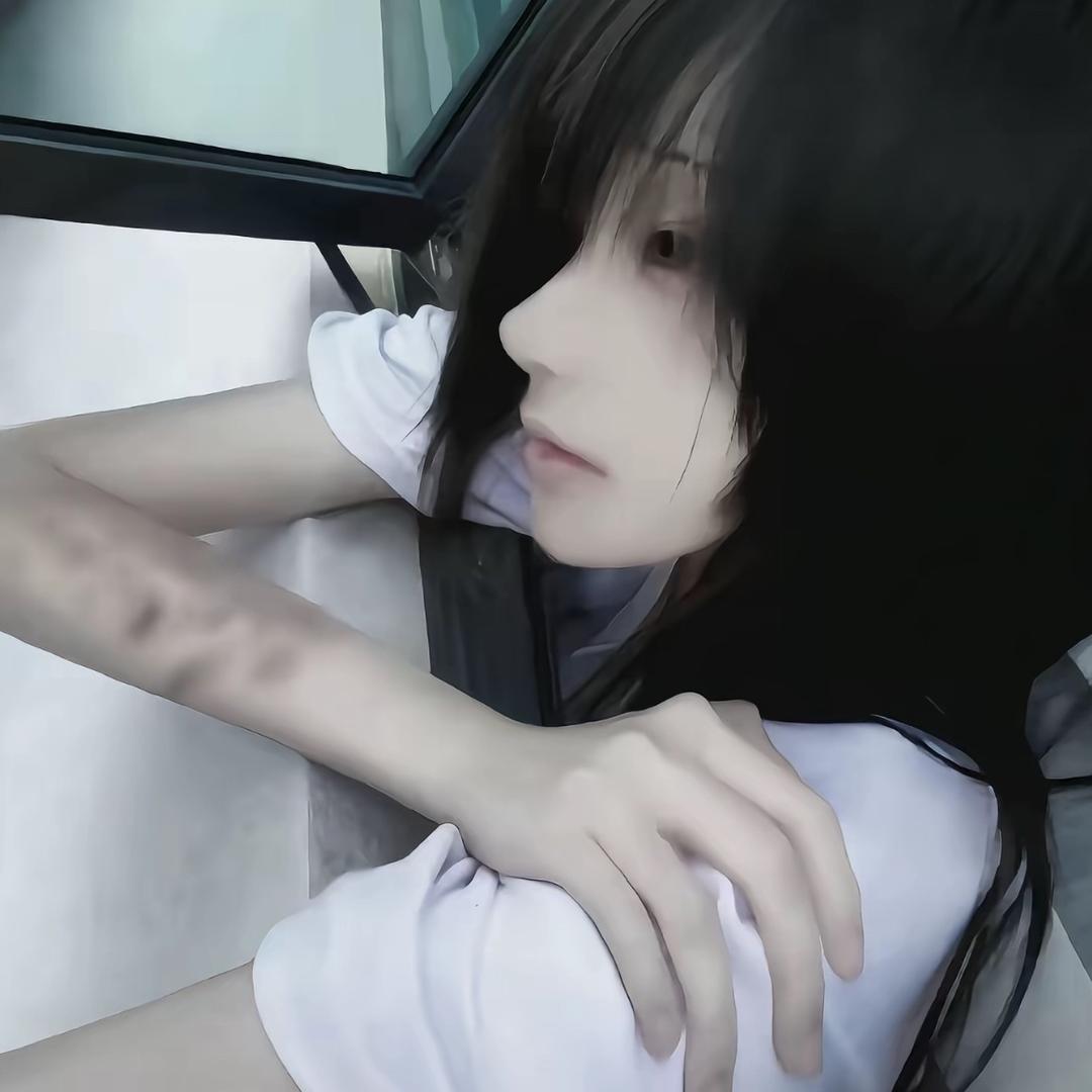 金世奈