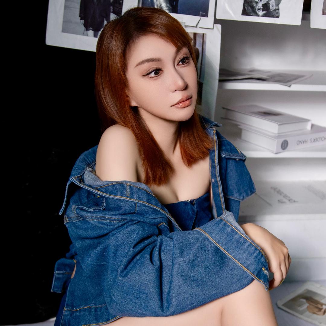 莉你姑奶奶