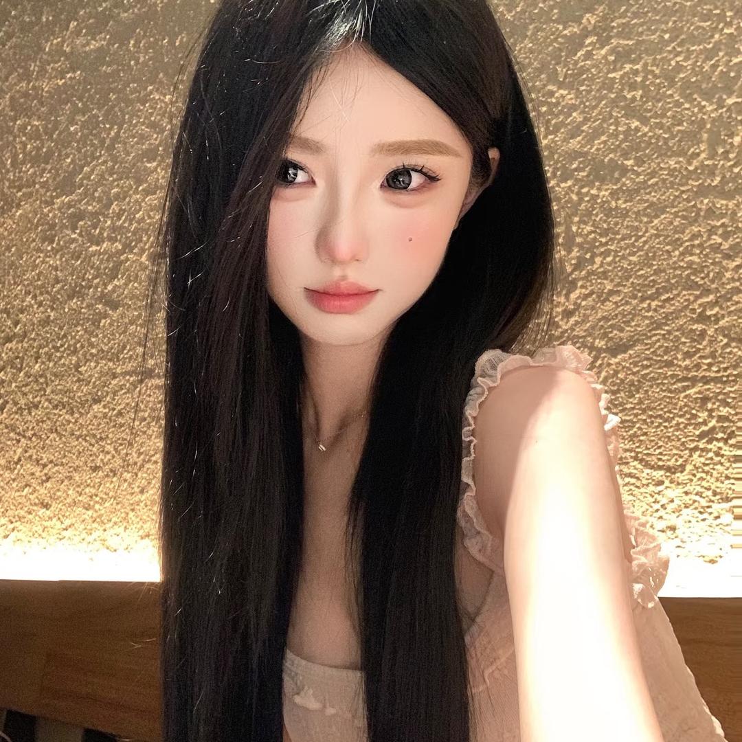 暖宝宝💗