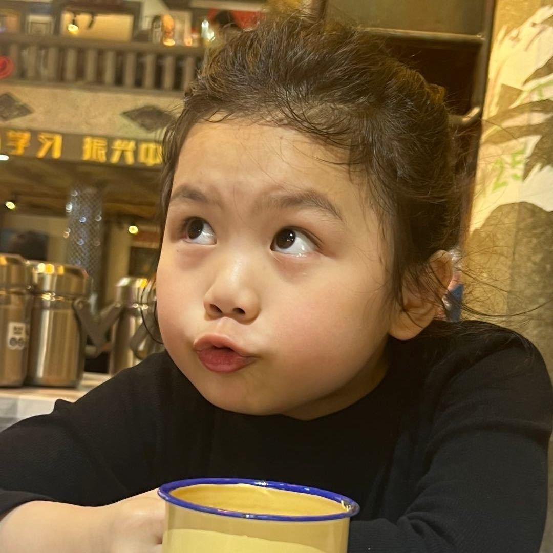 茗之味茶餐厅
