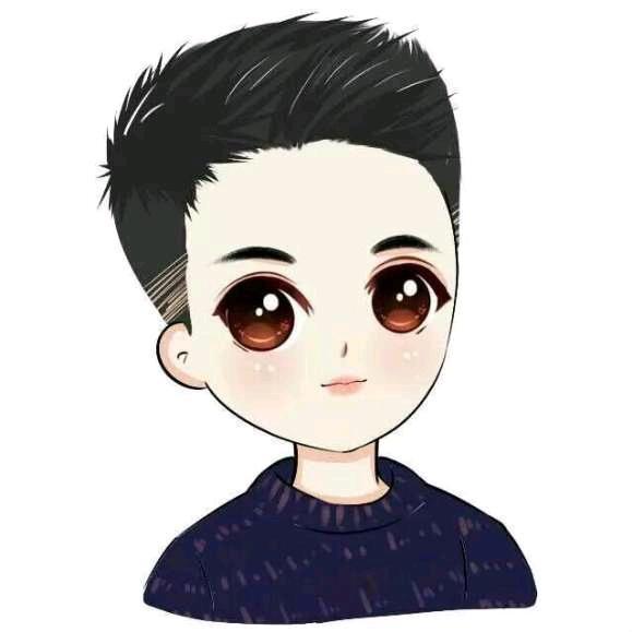 麦子