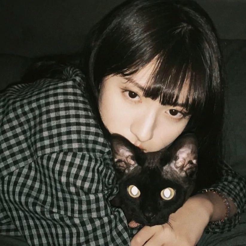 KeKe